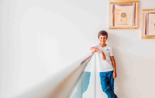 FischerHaus - Klassisch 148