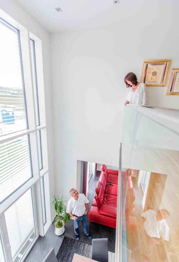 FischerHaus - Klassisch 148