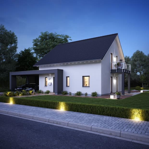 LS 16.02 S_Bild 1.jpg