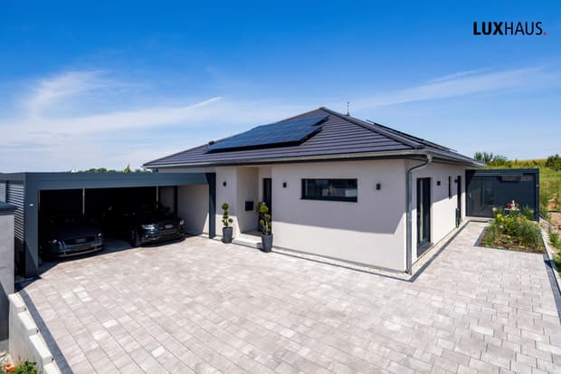 Bungalow_WD_157