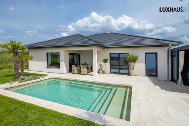 Bungalow_WD_157