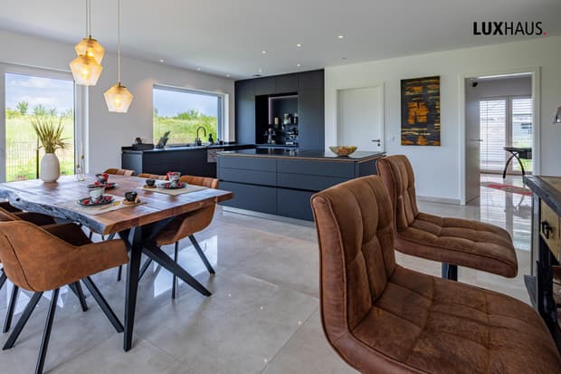 Bungalow_WD_157