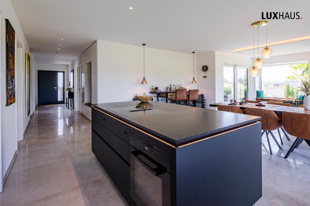 Bungalow_WD_157