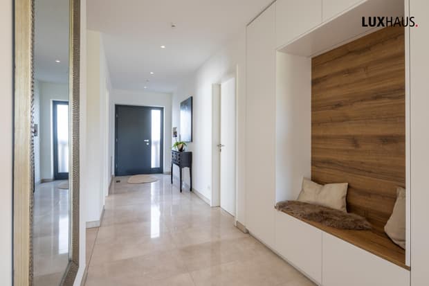 Bungalow_WD_157