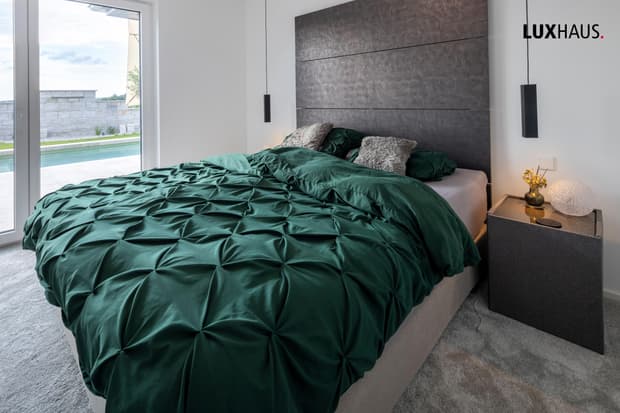 Bungalow_WD_157