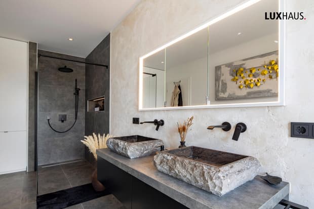 Bungalow_WD_157
