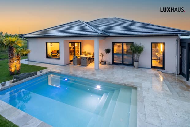 Bungalow_WD_157