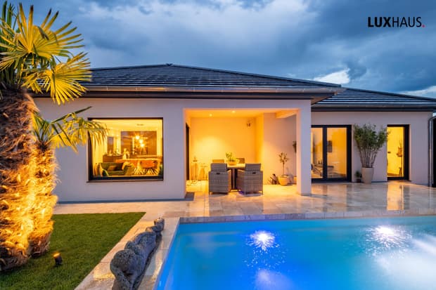 Bungalow_WD_157