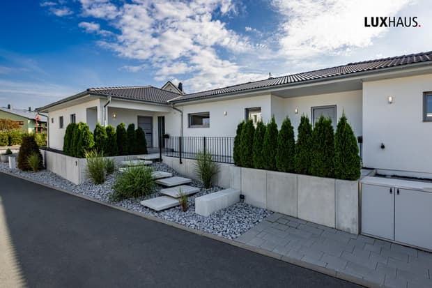 Bungalow_WD_205