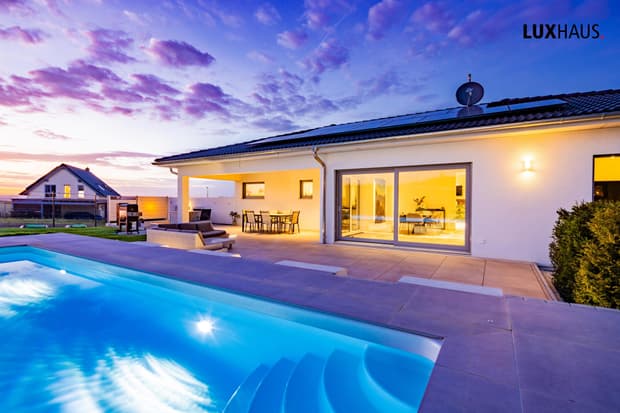 Bungalow_WD_205
