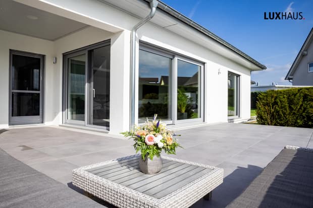 Bungalow_WD_205