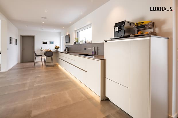 Bungalow_WD_205