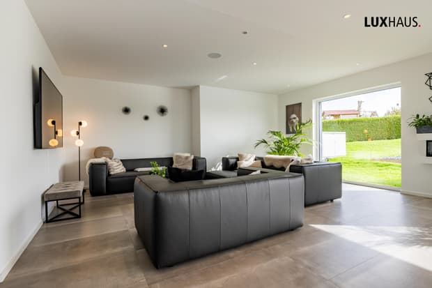 Bungalow_WD_205