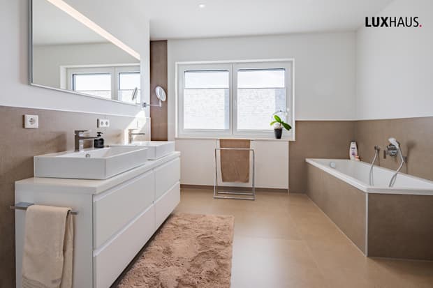 Bungalow_WD_205