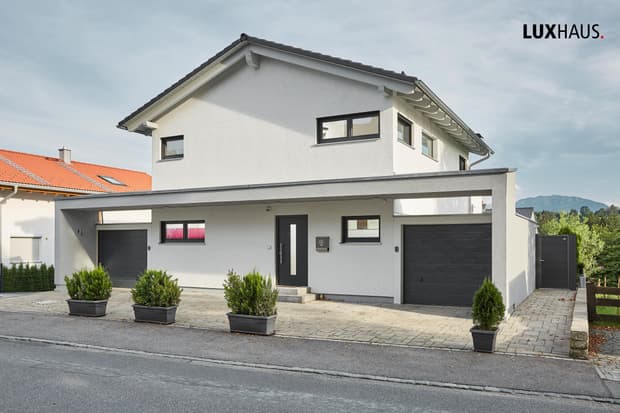 Satteldach_Landhaus_139