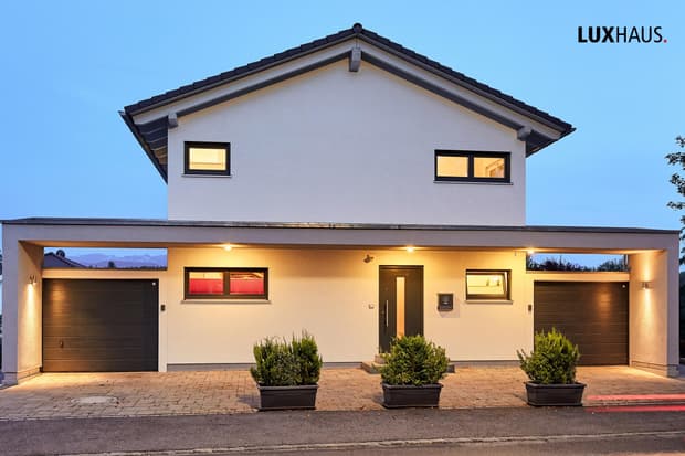 Satteldach_Landhaus_139