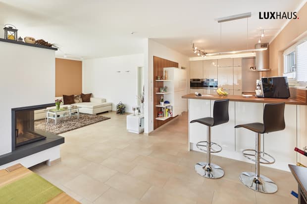 Satteldach_Landhaus_139