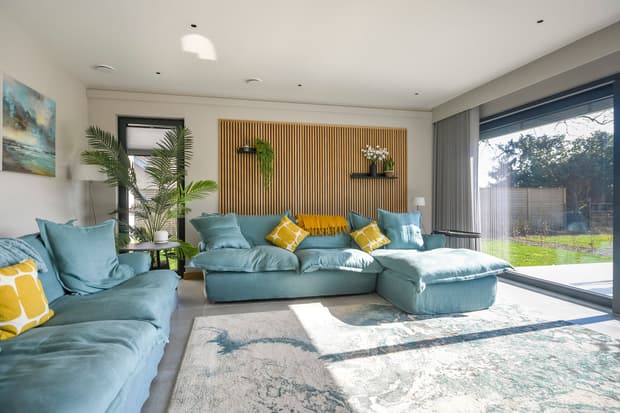 Living-room.jpg