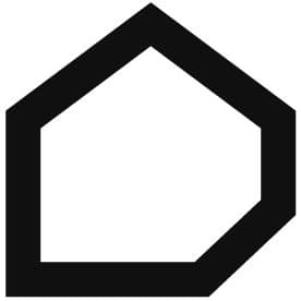 LivingHaus_Bildmarke_Logo_schwarz.jpg
