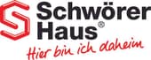 SchwörerHaus