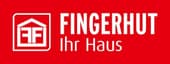 Fingerhut Haus GmbH & Co. KG