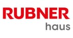 Logo_Fertighauswelt.jpg