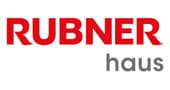 RUBNER HAUS
