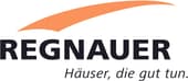 Regnauer Hausbau