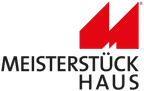 Logo_MH_2023_4c_quer.png