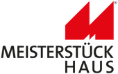 Meisterstück-HAUS
