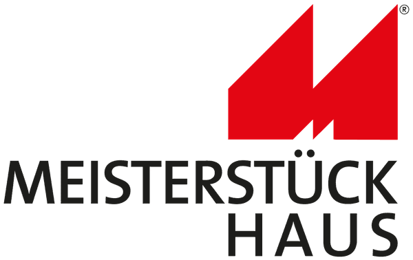 Logo_MH_2023_4c_quer.png