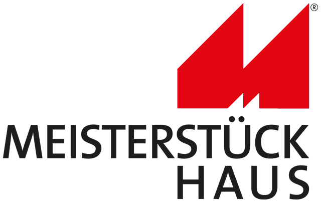 Manufacturer Logo