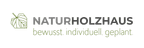 Logo_Naturholzhaus_Bayern System Gruber grau.png