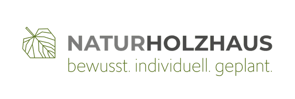 Logo_Naturholzhaus_Bayern System Gruber grau.png