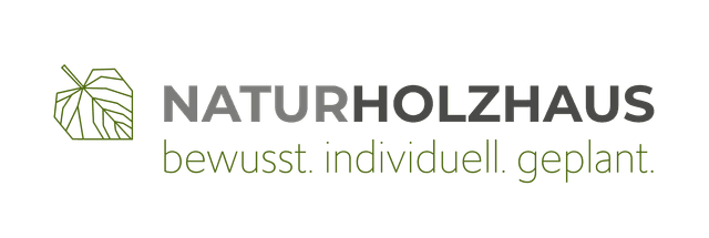 Manufacturer Logo