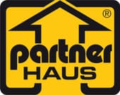 Partner-Haus