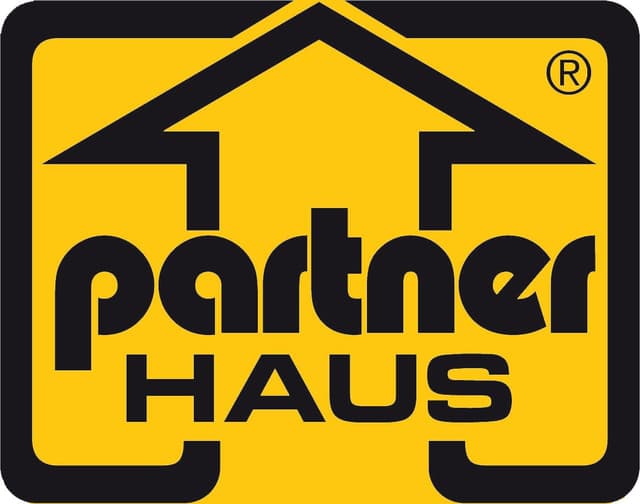 Manufacturer Logo