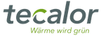 Tecalor Logo