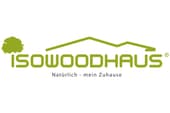 ISOWOODHAUS