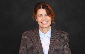 Verkäufer Ingrid Loichinger
