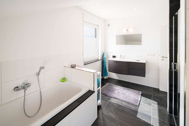 FingerHaus Kundenhaus - MEDLEY 3.0 