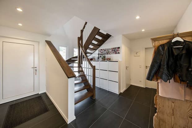 FingerHaus Kundenhaus - MEDLEY 3.0 