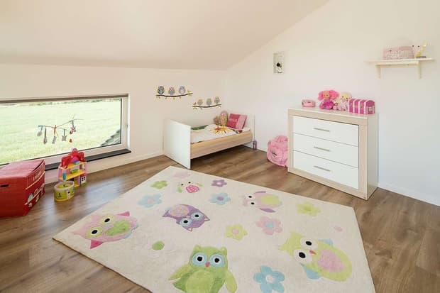 FingerHaus Kundenhaus - MEDLEY 3.0 