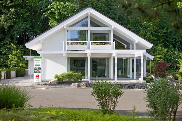 MH_DAV_Fachwerk_Vilbel_Aussen1.jpg