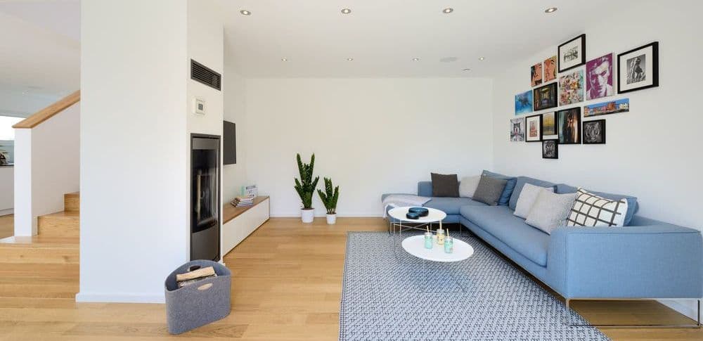 MH_LIFE_Wohnzimmer-1200x675.jpg