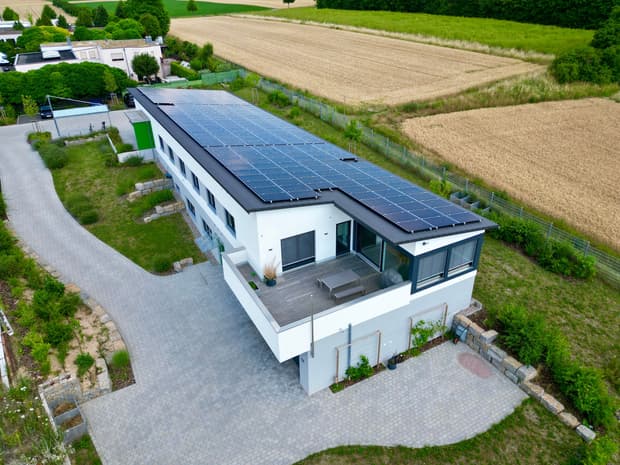 MH_MP_Gewerbebau_1.jpg