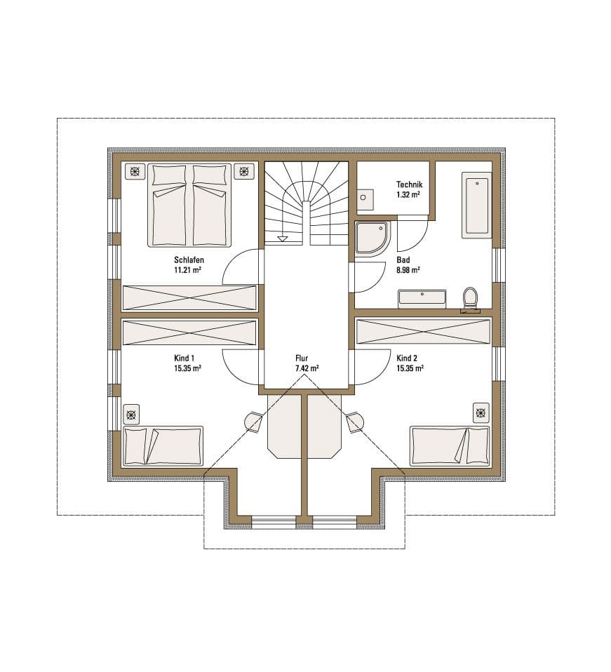 Slide 8