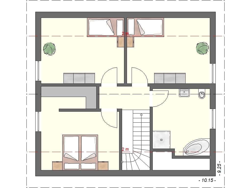 Slide 4