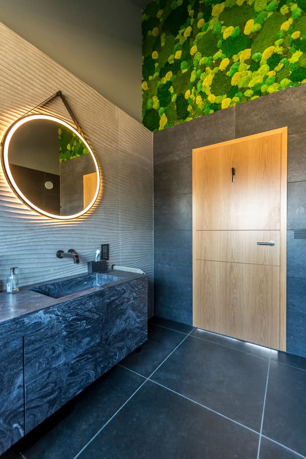 Master-en-suite-bathroom.jpg