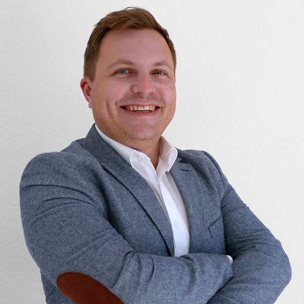 Max_Nestroy_homepage.jpg